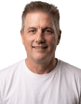 Chris Lannon